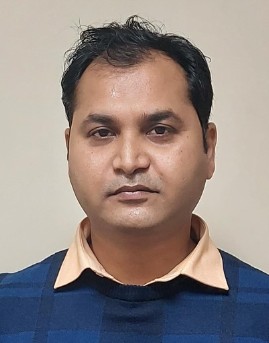 TONMOY DUTTA
