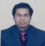 Dr. Pankaj Sarkar