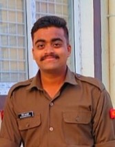 NITHIN SRI SARVESWAR DARAPUREDDY