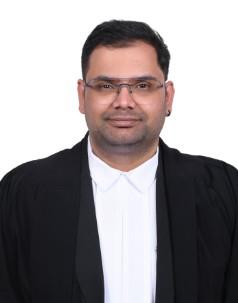 SISTA VEERA VENKAT