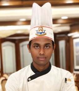 Shubhajit Das