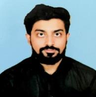 Rahul Banerjee