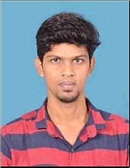 CHIRANJEEVI R