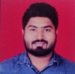 Anand Shinde