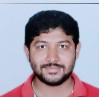 Mohith Chandrashekar