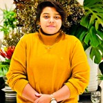 KOYEL BISWAS