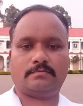 BRAMHANANDAM POOLA