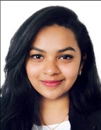 Akshya Prakash