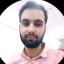 Mujtaba Hussain Rather