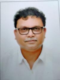 Rathindra Nath Barury