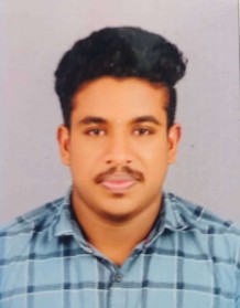 ADARSH G