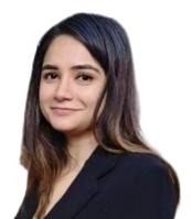 RAIBEE MOTIANI