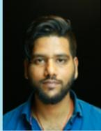 Abhishek Gautam