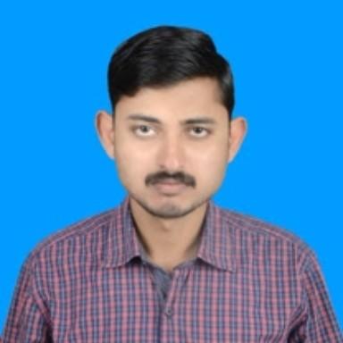 Nirbhay Pratap Singh