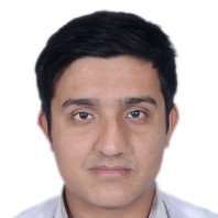 Aryan Singh