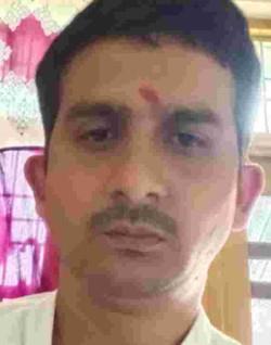 Lalit Kumar
