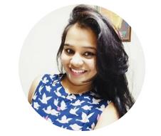 Arti Gaikwad