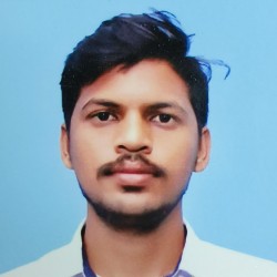 Gowri Sankar MALLI