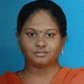 PRAHADEESWARI S
