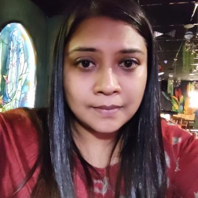 Dr Gayathri ganesh