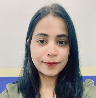 Aayushi Shah