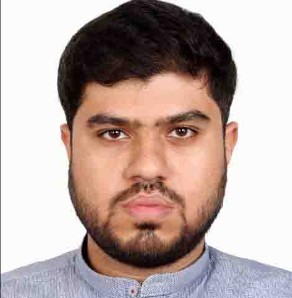 Kunal Banerjee