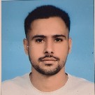 Anil Kumar
