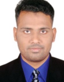 MD REHMAN ISLAMUL HAQUE