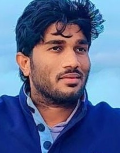 Anil Lakku