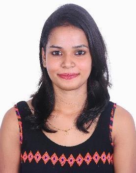 SANGEETHA D