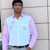 Gowdhaman Mohan