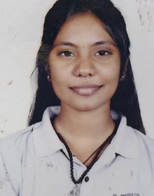 Sumithra Kumar