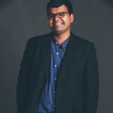 DHAVAL S MEHTA