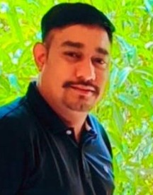 JASPREET SAGI