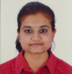 Gowri D