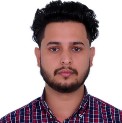 Manish Negi