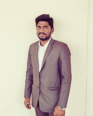 Kuzanthaivel A
