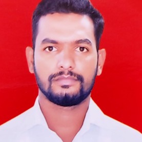 Dilip Sable