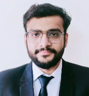 Amey Udgirkar