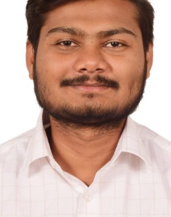 Sandesh Fawade