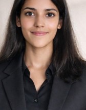 KARUNA SHARMA