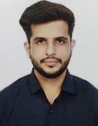 Jitin Arora