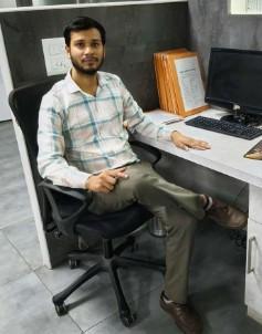 Ravi Kumar