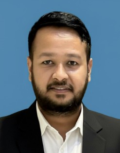 Neeraj Singh Rawat