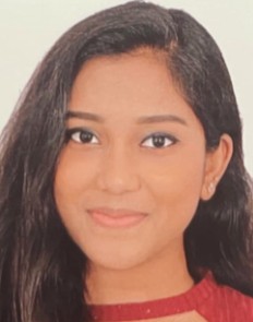 Sai Ratnamala Osuri