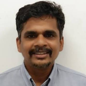 SIVAKUMAR T