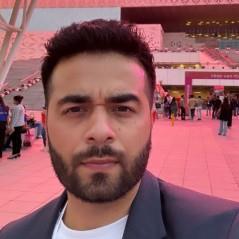 VAIBHAV GROVER