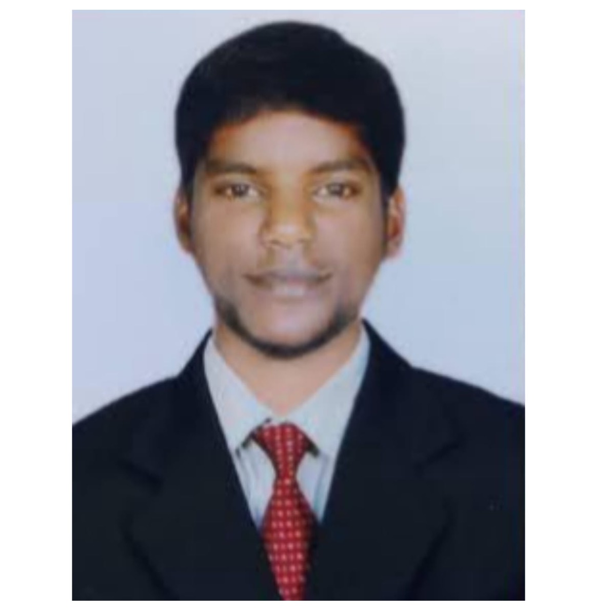 SANTHAKUMAR Vijayakumar