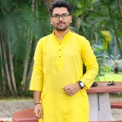 Onkar Gavhane
