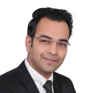 Anurag Shukla
